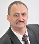 Полинкевич Роман Георгиевич Заведующий Муниципальное бюджетное дошкольное образовательное учреждение «Детский сад №21» город Усолье-Сибирское